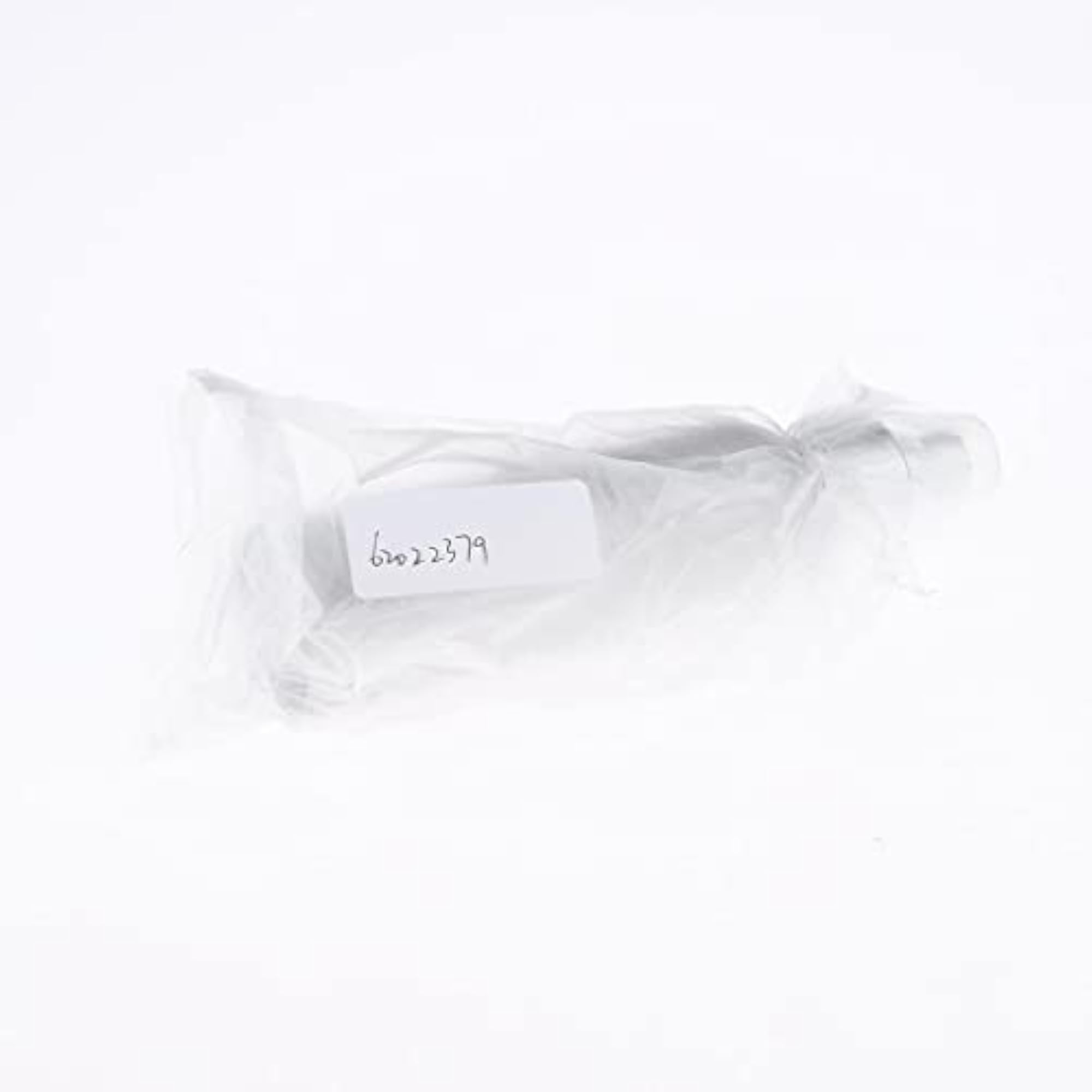 4x Empty Pump Spray Bottle Atomizer, 120ML